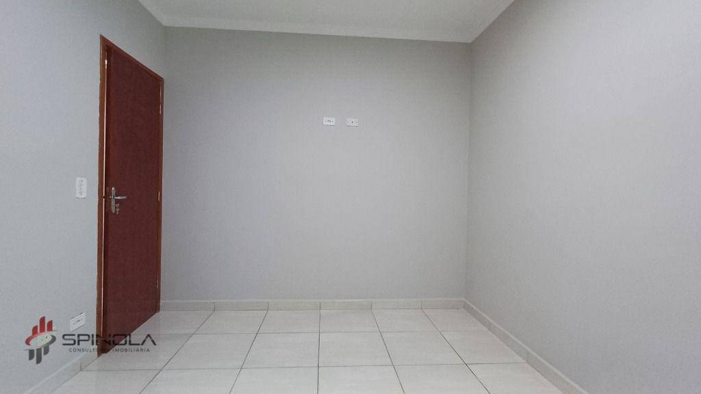 Sobrado à venda com 2 quartos, 58m² - Foto 23