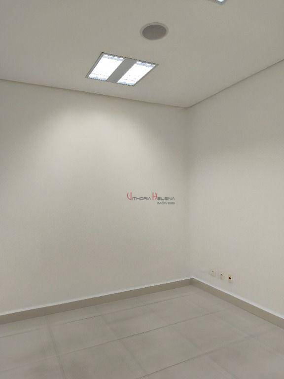 Loja-Salão para alugar, 268m² - Foto 51