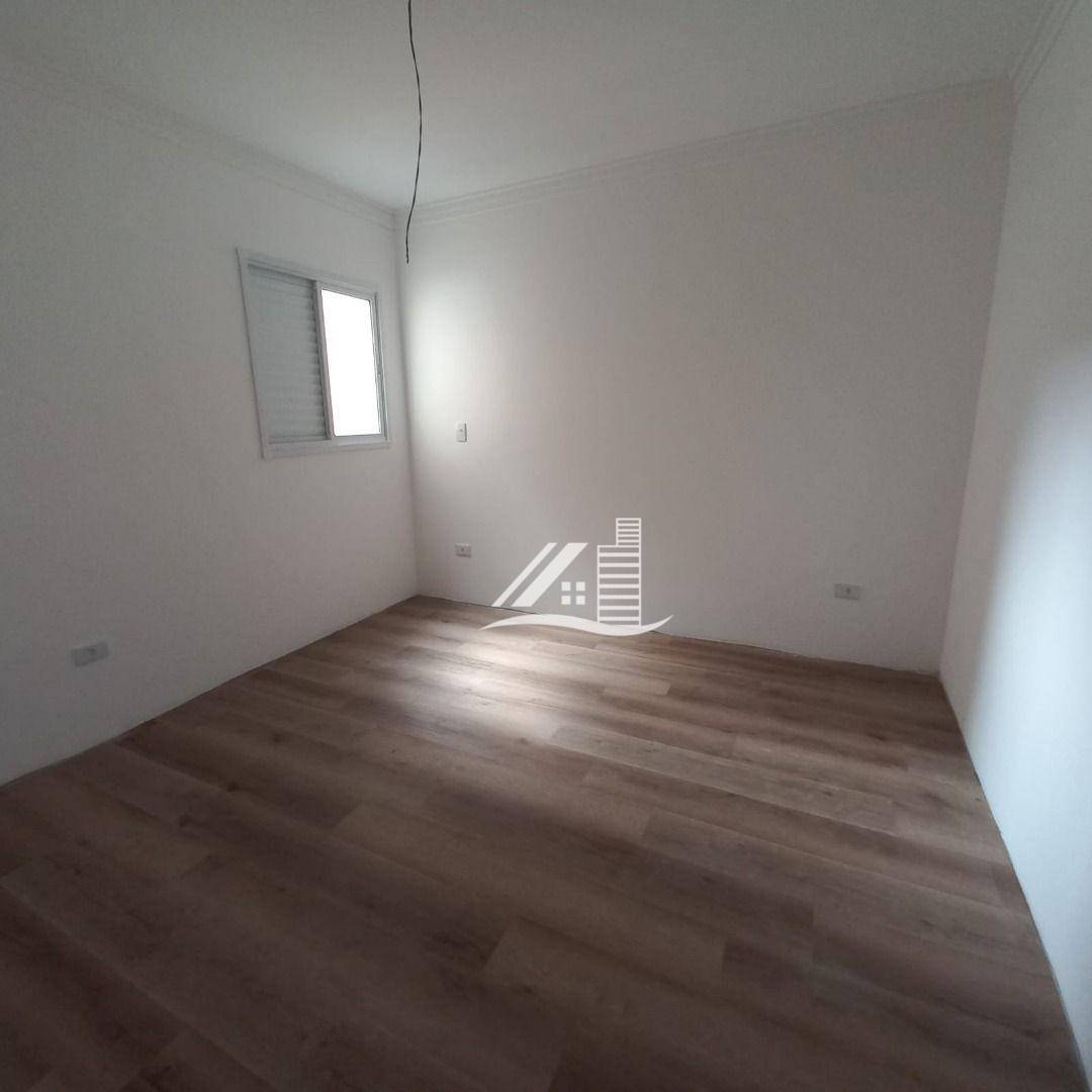 Sobrado à venda com 3 quartos, 160m² - Foto 26