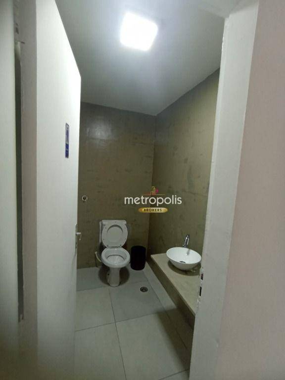 Prédio Inteiro para alugar, 706m² - Foto 18