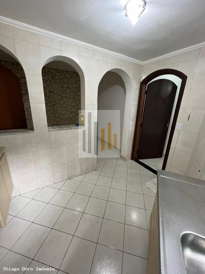 Sobrado para alugar com 3 quartos, 137m² - Foto 21