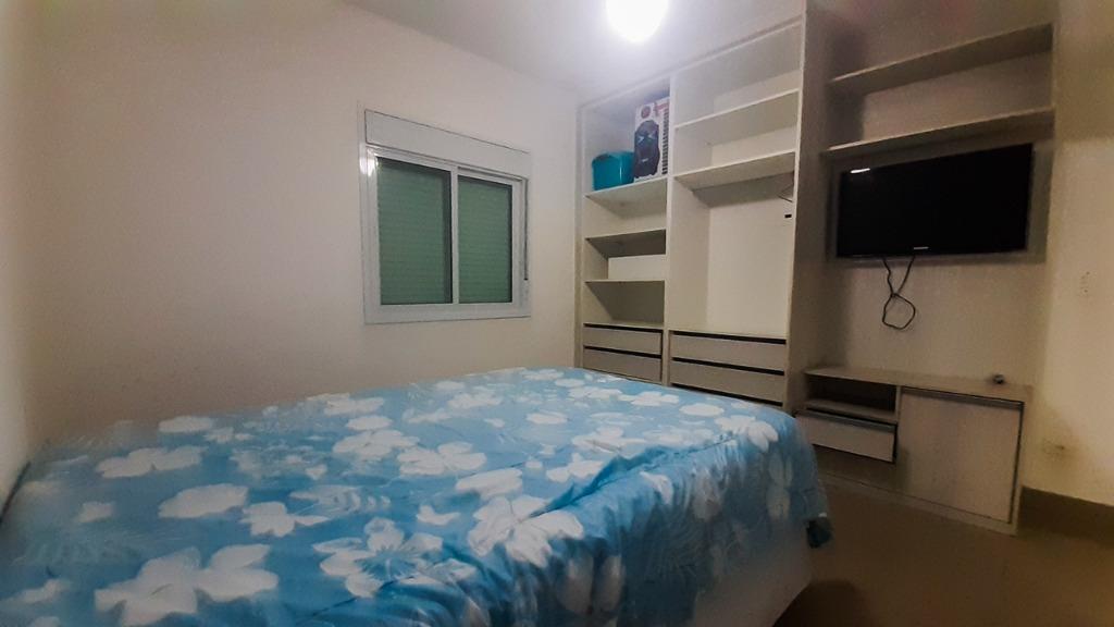 Apartamento à venda com 3 quartos, 114m² - Foto 10