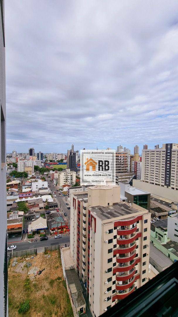 Apartamento para alugar com 3 quartos, 134M2 - Foto 20