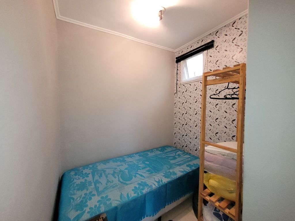 Apartamento à venda com 2 quartos, 80m² - Foto 13