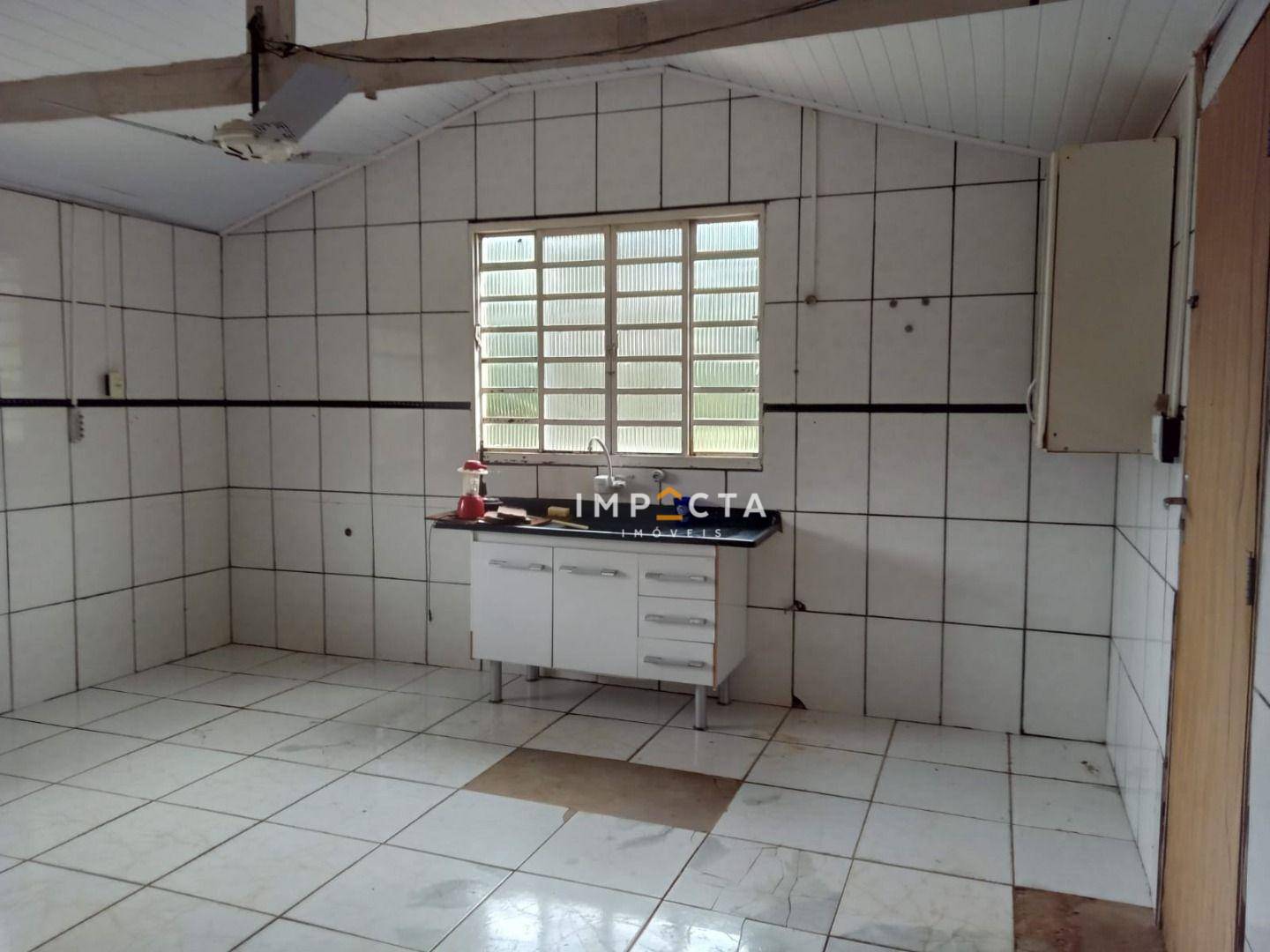 Chácara à venda com 2 quartos, 80m² - Foto 19