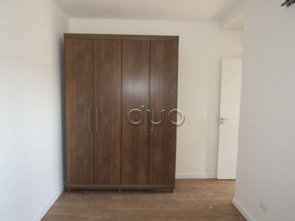 Apartamento para alugar com 3 quartos, 70m² - Foto 22