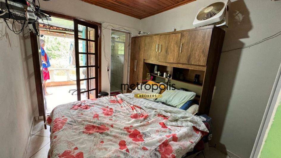 Sítio à venda com 4 quartos, 19900M2 - Foto 7