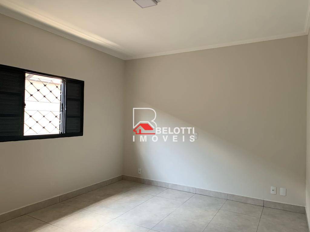 Casa à venda com 1 quarto, 125M2 - Foto 4