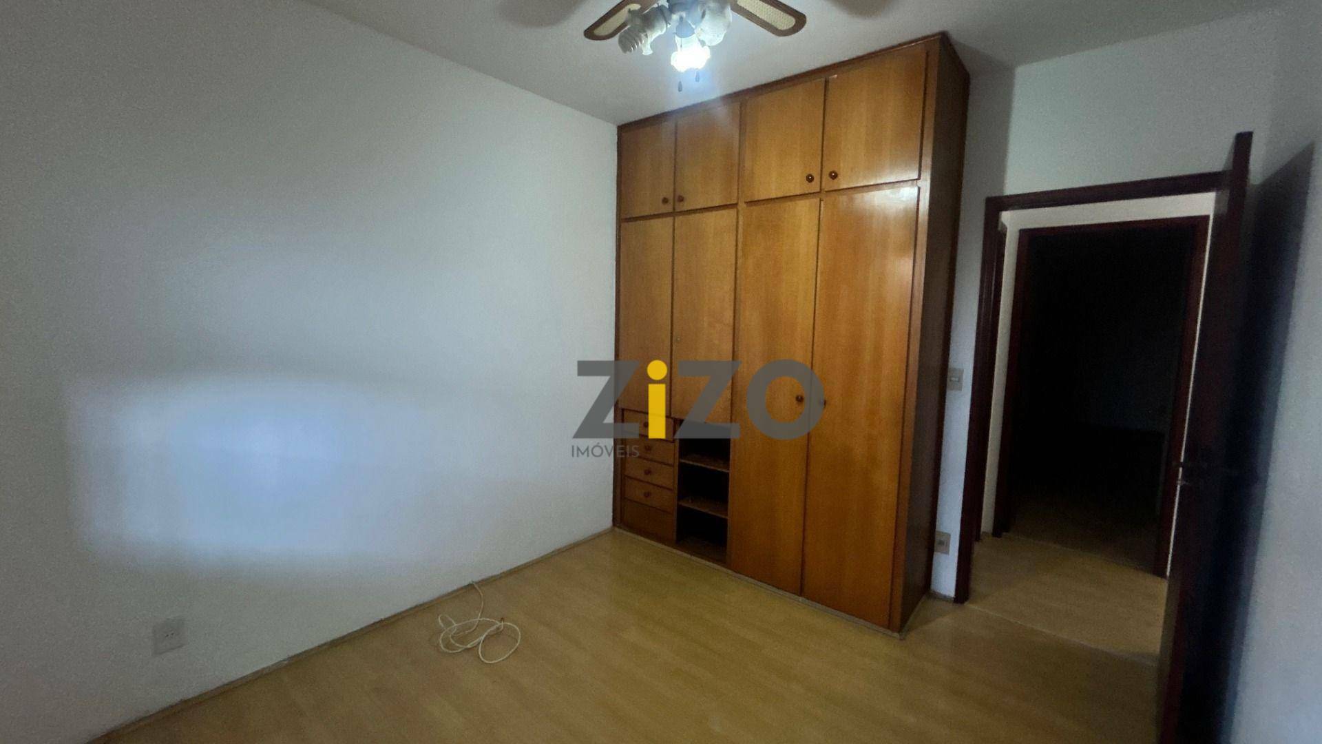 Casa para alugar com 3 quartos, 180m² - Foto 14