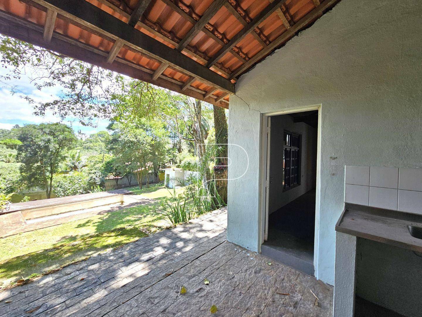 Casa de Condomínio à venda com 4 quartos, 300m² - Foto 46