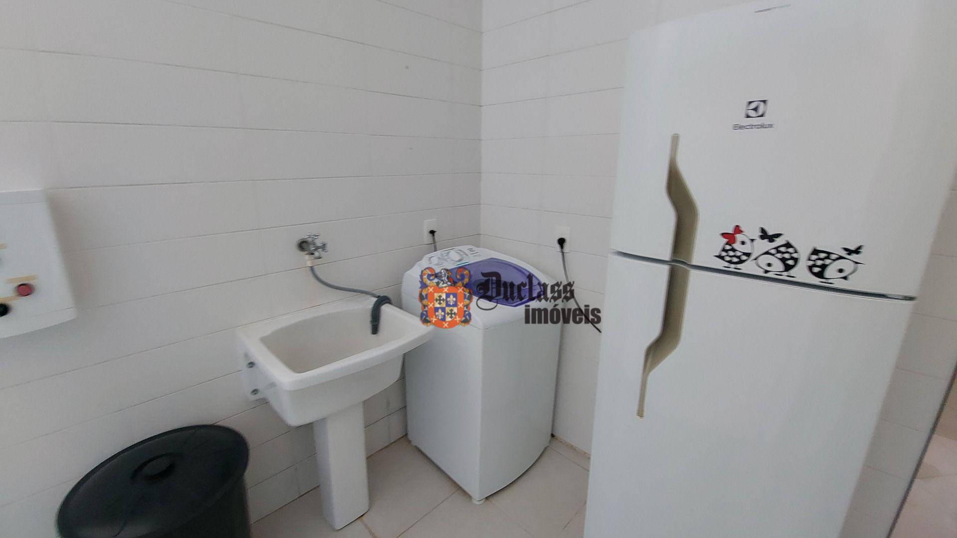 Sobrado à venda com 6 quartos, 450m² - Foto 62