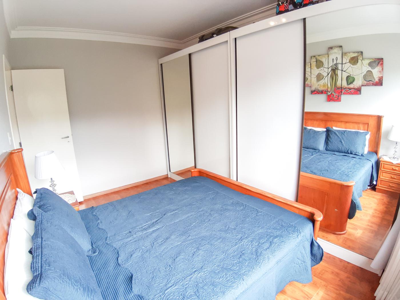 Cobertura à venda com 4 quartos, 180m² - Foto 10