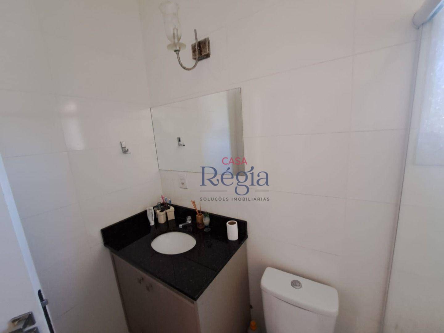 Casa de Condomínio à venda e aluguel com 3 quartos, 119m² - Foto 15