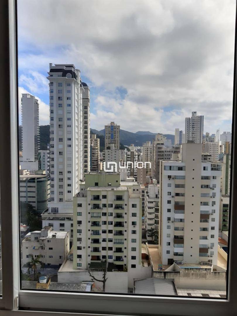 Apartamento à venda com 3 quartos, 133m² - Foto 39