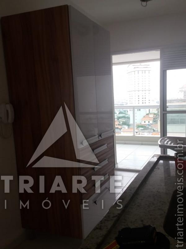 Sobrado à venda com 2 quartos, 140m² - Foto 13