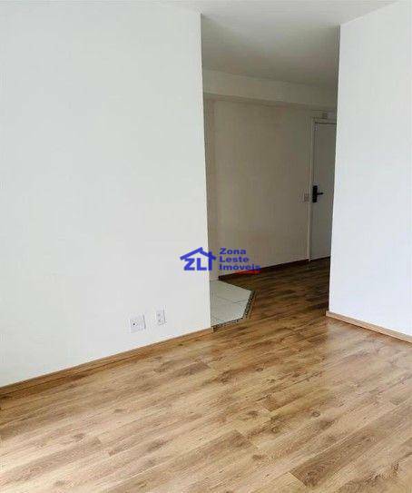 Apartamento à venda com 3 quartos, 65m² - Foto 1