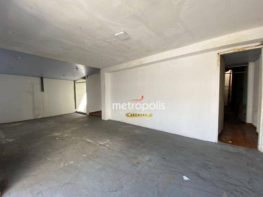 Sobrado à venda com 2 quartos, 112m² - Foto 18