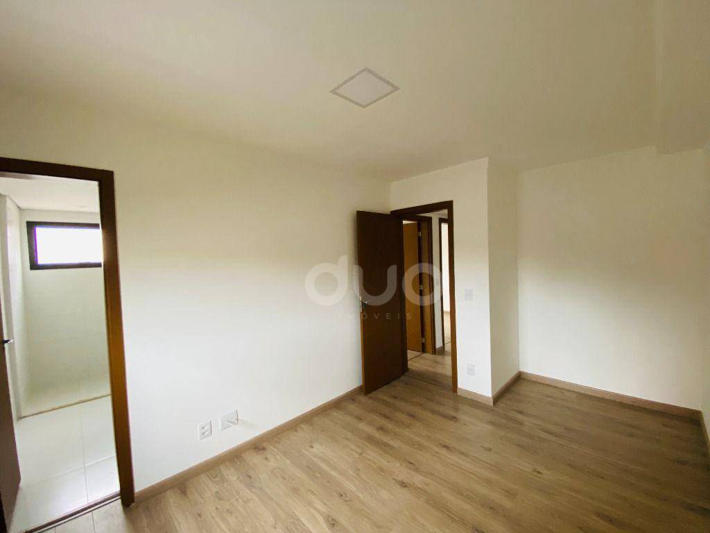 Apartamento à venda com 3 quartos, 100m² - Foto 33