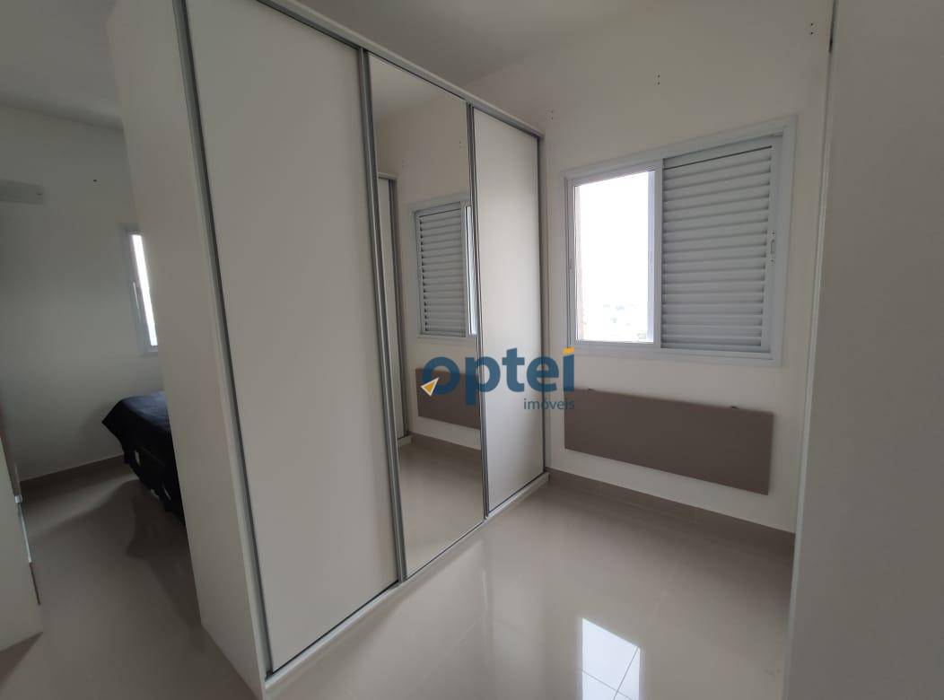 Apartamento à venda e aluguel com 1 quarto, 50m² - Foto 6