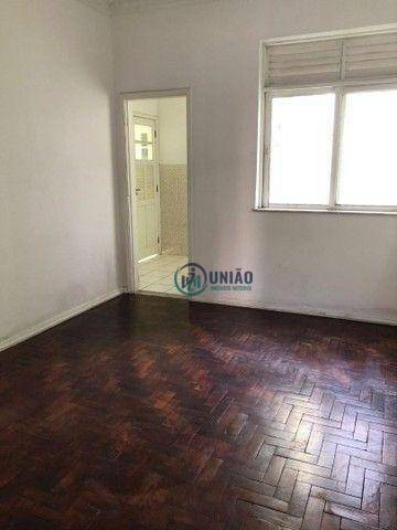 Apartamento à venda com 3 quartos, 70m² - Foto 5