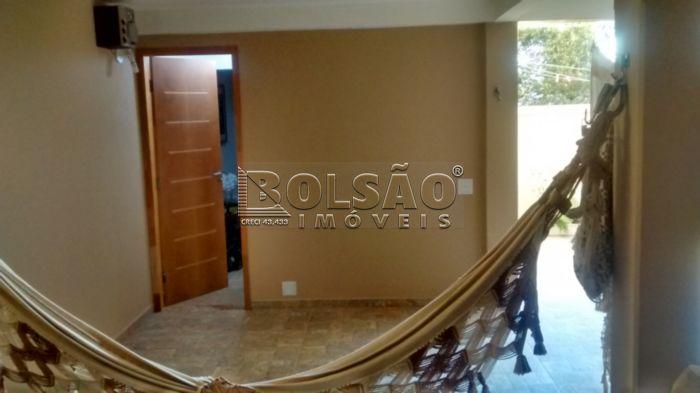 Sobrado à venda com 4 quartos, 225m² - Foto 10