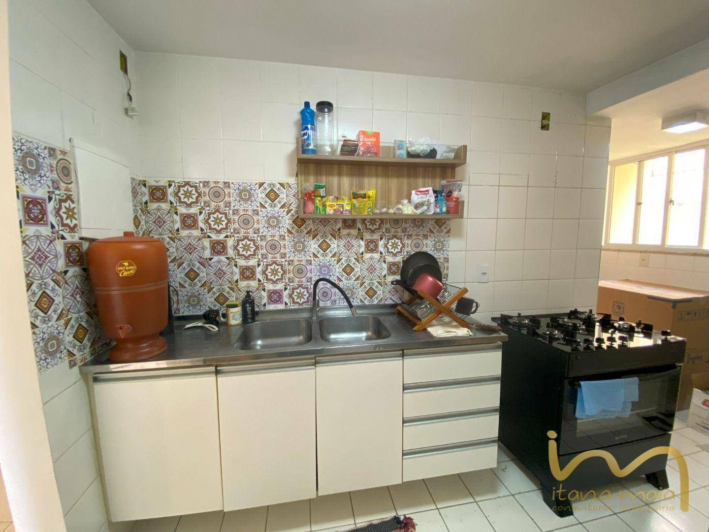 Cobertura à venda com 3 quartos, 165m² - Foto 8