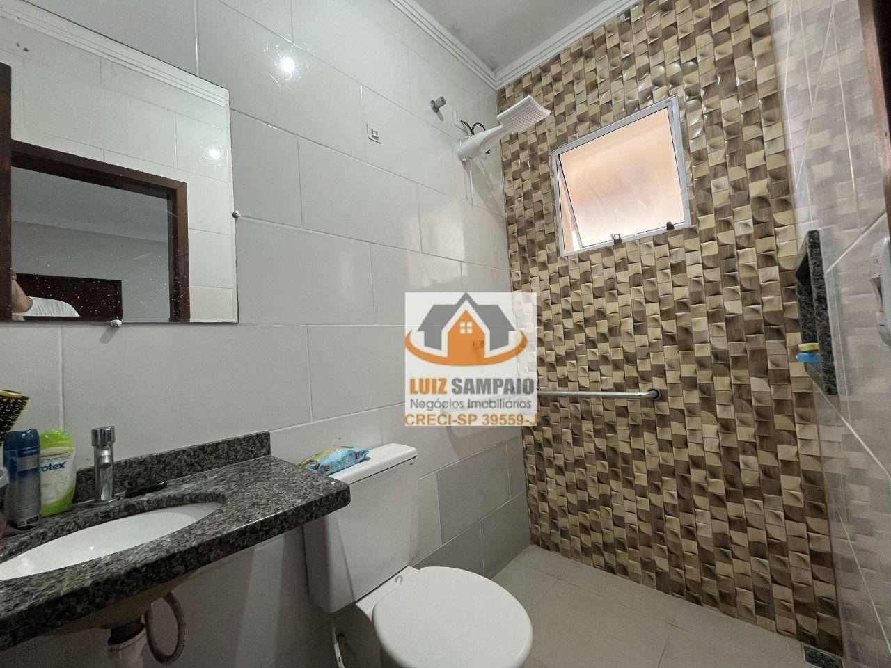 Casa à venda com 2 quartos, 68m² - Foto 49