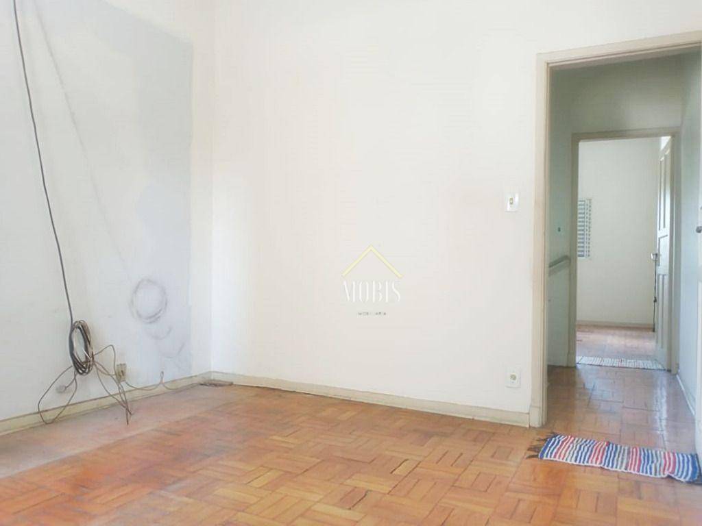 Sobrado à venda com 2 quartos, 108m² - Foto 38