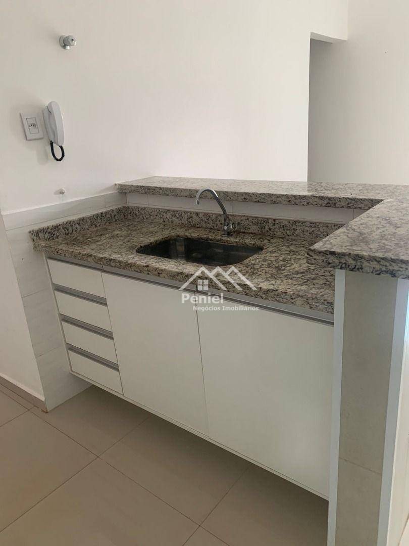 Apartamento à venda com 3 quartos, 90m² - Foto 3