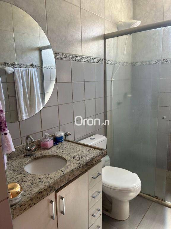 Apartamento à venda com 2 quartos, 54m² - Foto 8