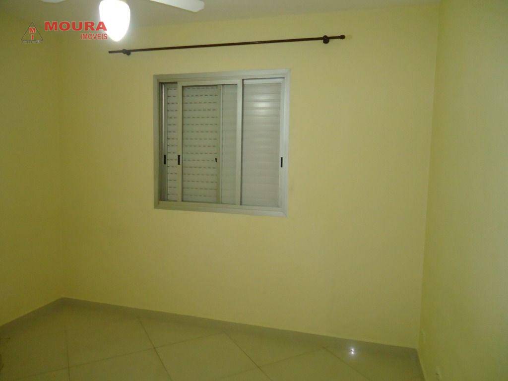 Apartamento à venda com 2 quartos, 57m² - Foto 15