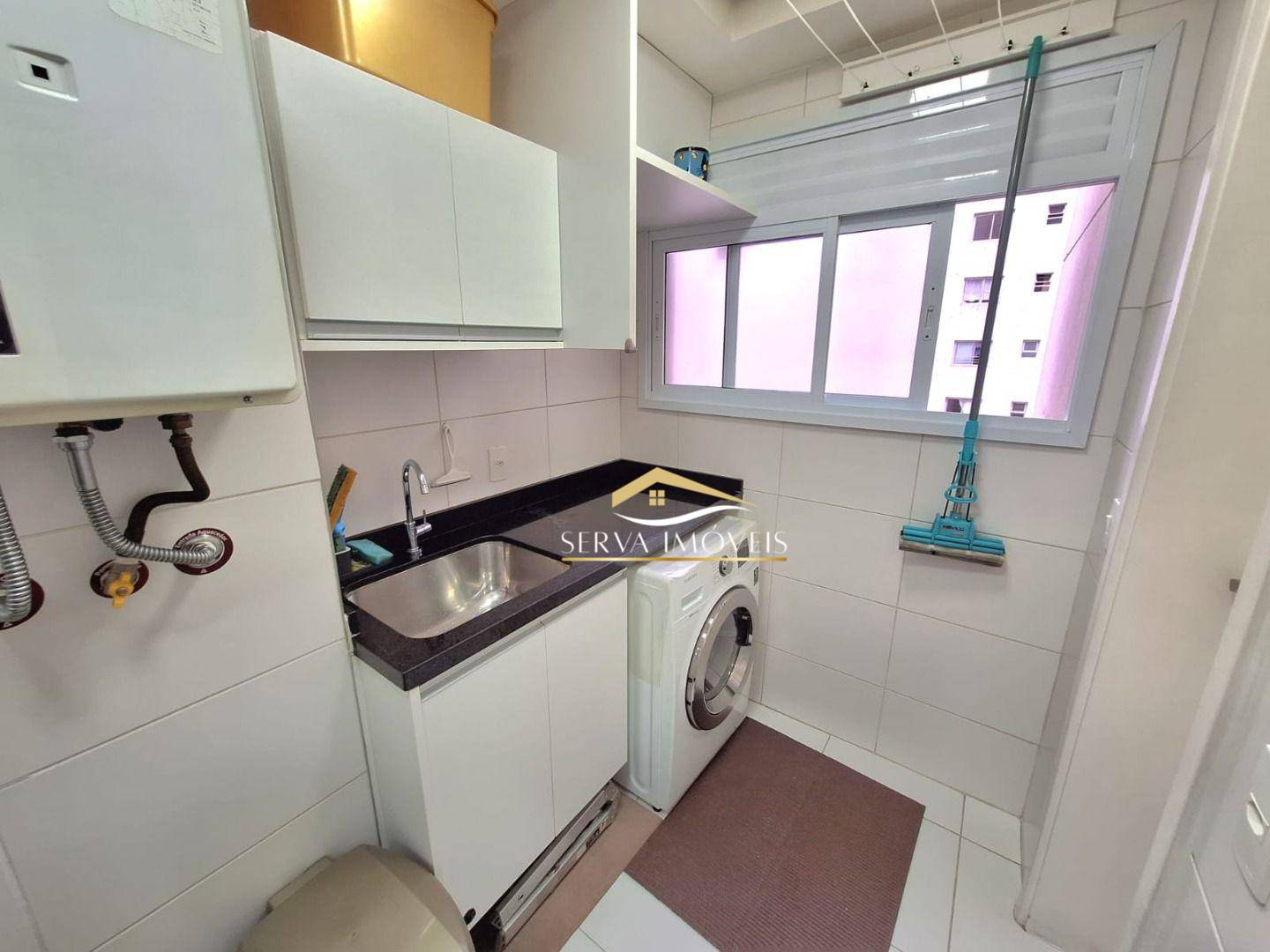 Apartamento, 3 quartos, 103 m² - Foto 29