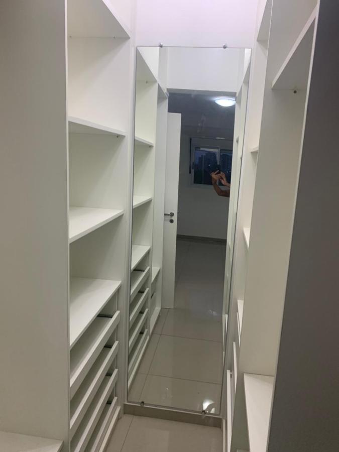 Apartamento à venda com 2 quartos, 62m² - Foto 13