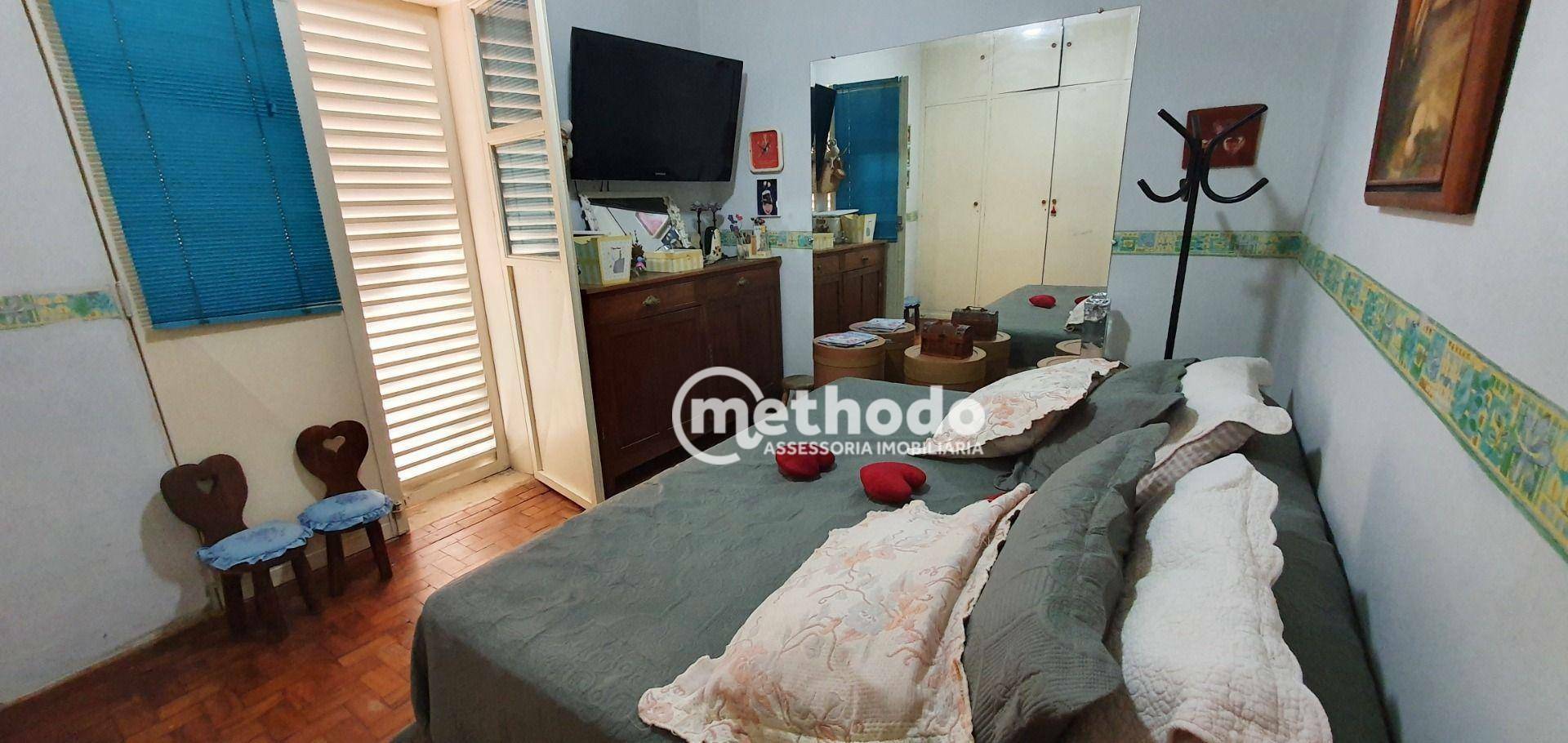 Casa à venda com 3 quartos, 171m² - Foto 12