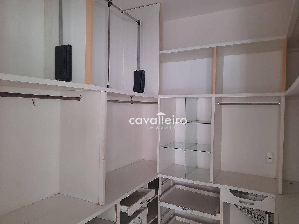 Casa de Condomínio à venda com 2 quartos, 167m² - Foto 16