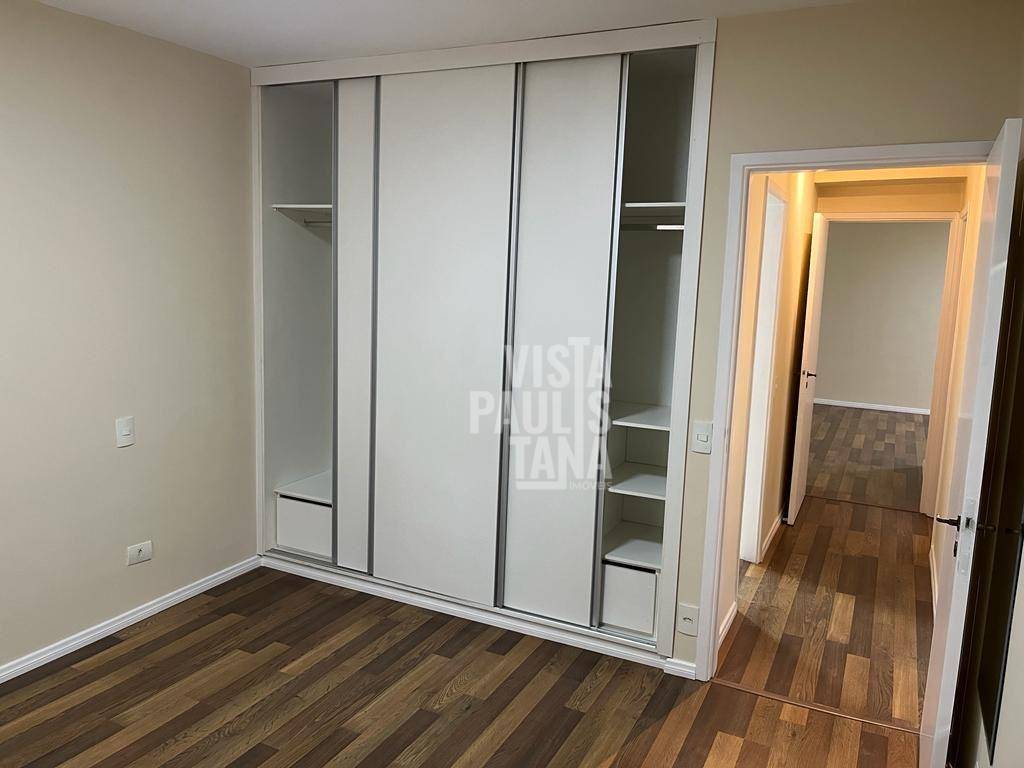 Apartamento à venda com 3 quartos, 104m² - Foto 6