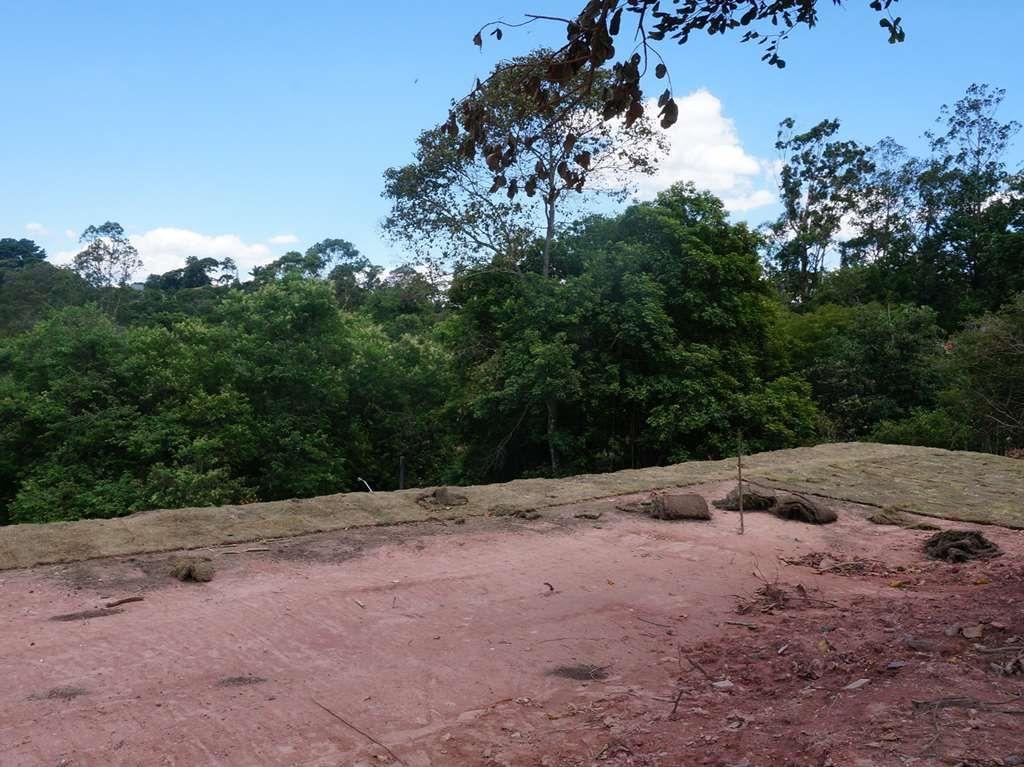 Terreno à venda, 2635m² - Foto 5