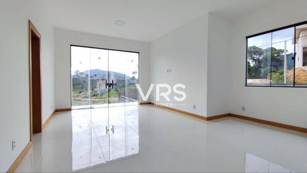 Casa de Condomínio à venda com 5 quartos, 504m² - Foto 12