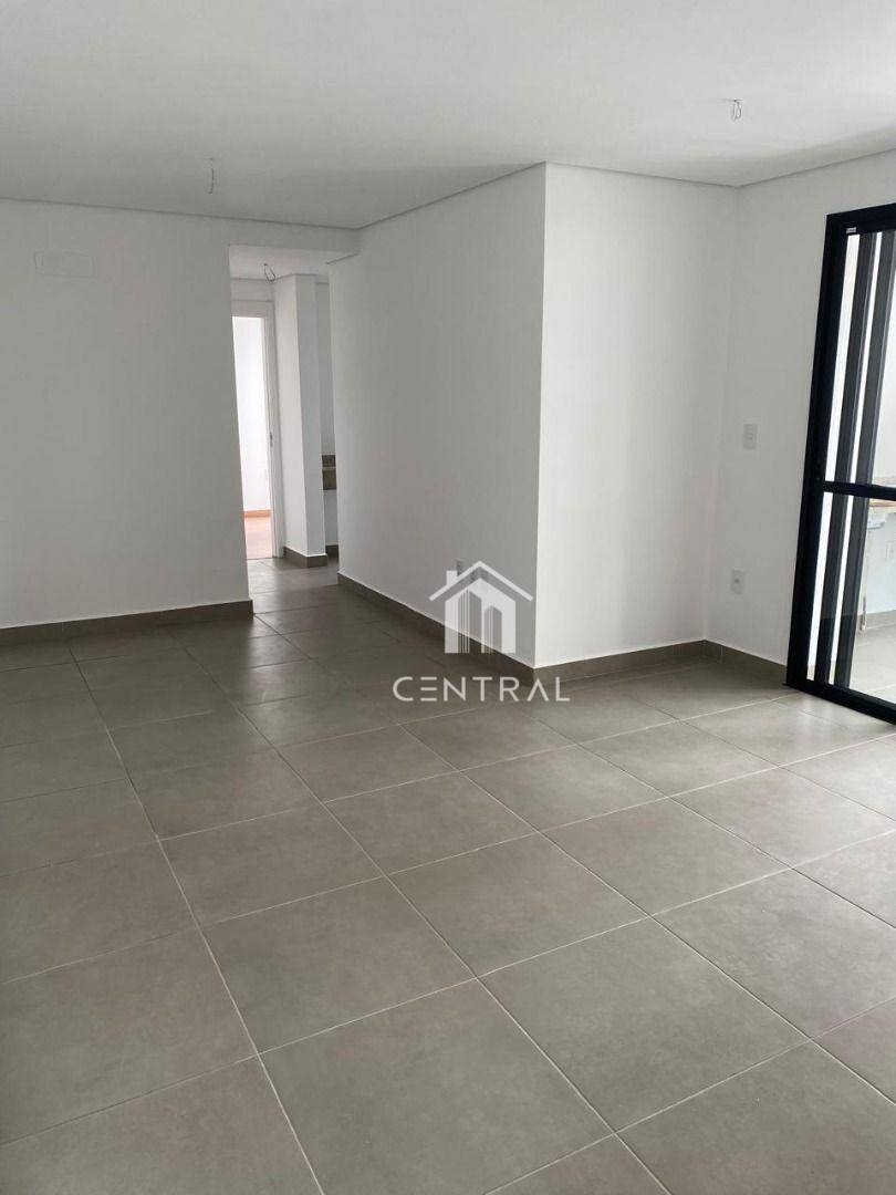 Apartamento, 2 quartos, 67 m² - Foto 4