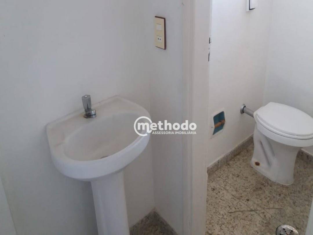 Conjunto Comercial-Sala à venda e aluguel, 85m² - Foto 10