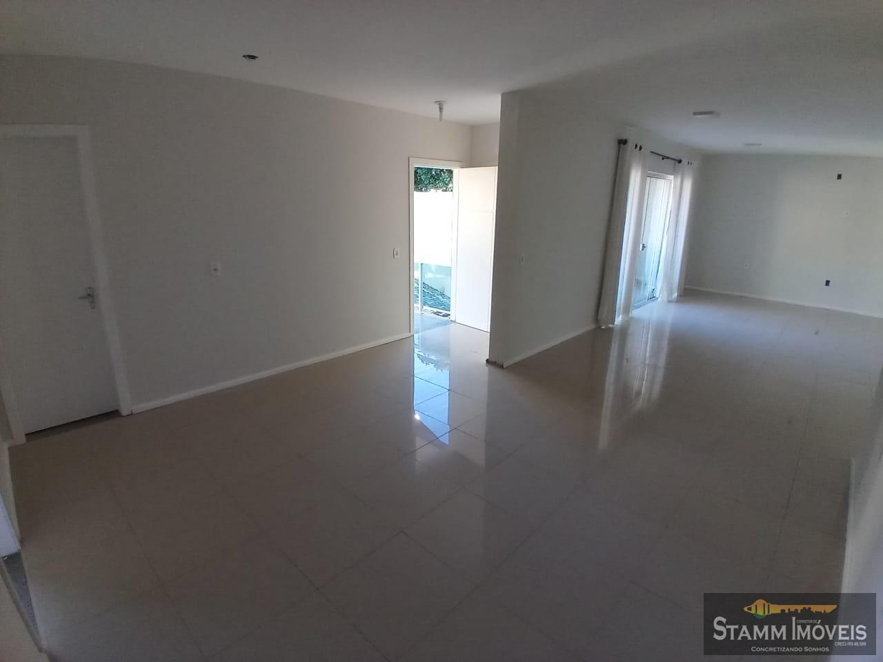 Casa à venda com 3 quartos, 884m² - Foto 8