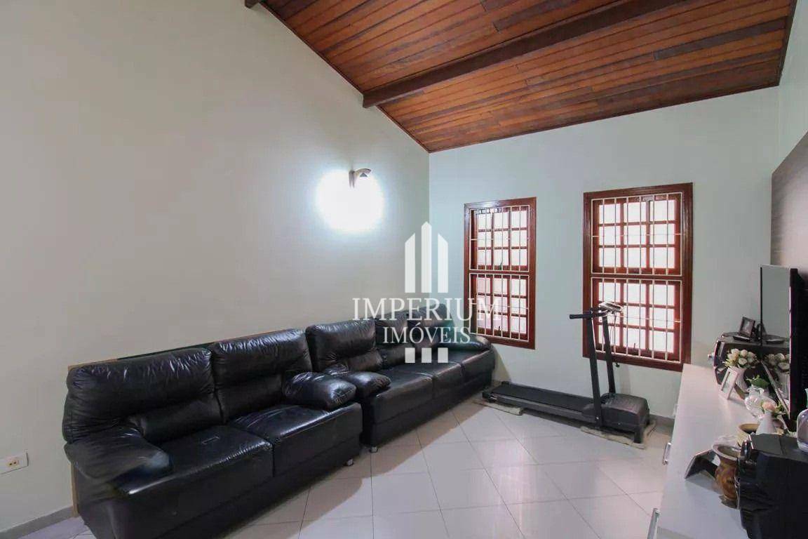 Sobrado à venda com 3 quartos, 120m² - Foto 41