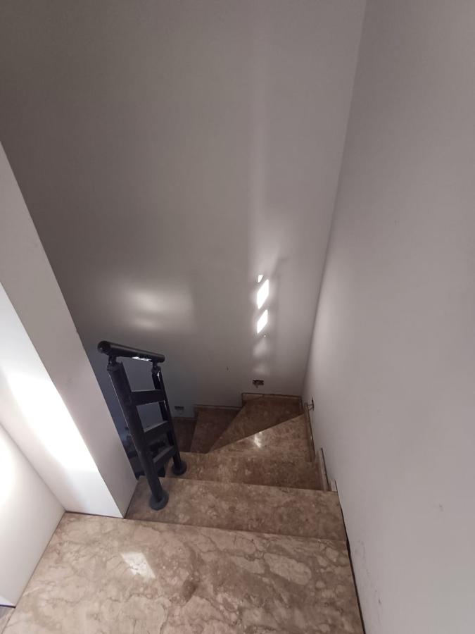 Cobertura à venda com 3 quartos, 150m² - Foto 14