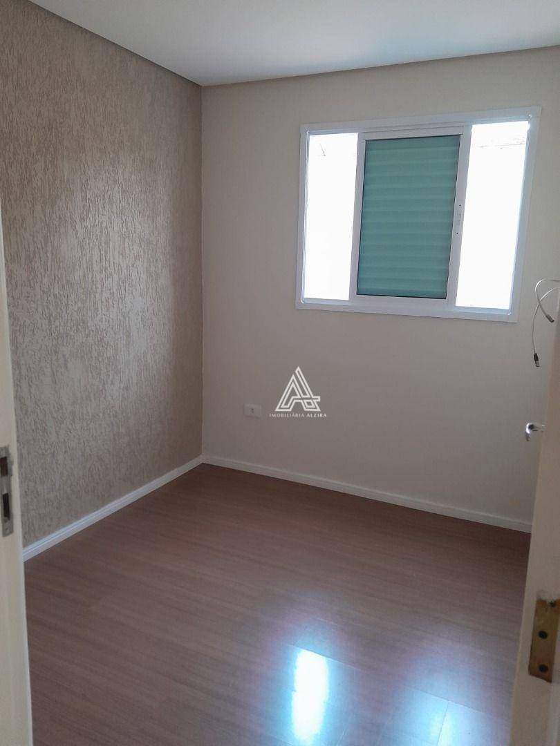 Apartamento à venda com 2 quartos, 45m² - Foto 11