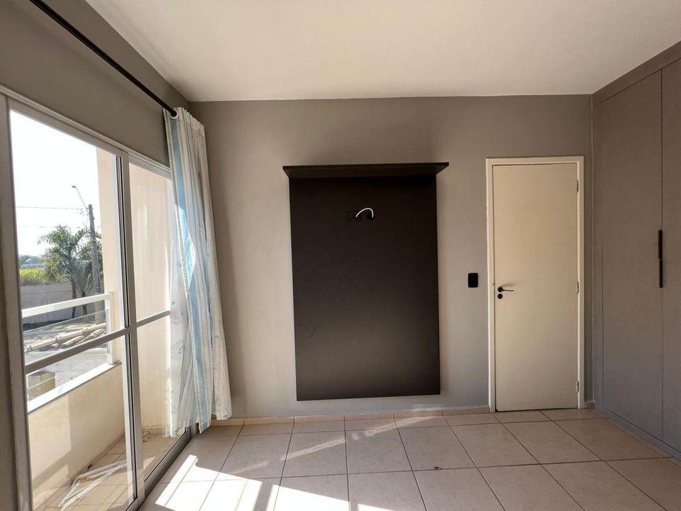 Casa de Condomínio à venda com 3 quartos, 94m² - Foto 16