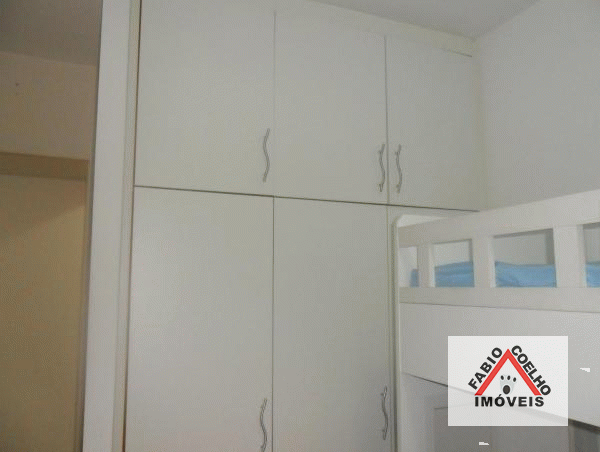 Apartamento à venda, 48m² - Foto 4