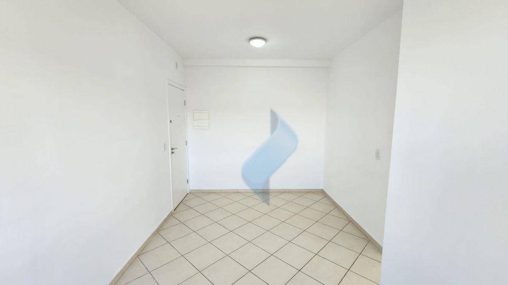 Apartamento para alugar com 2 quartos, 50m² - Foto 3