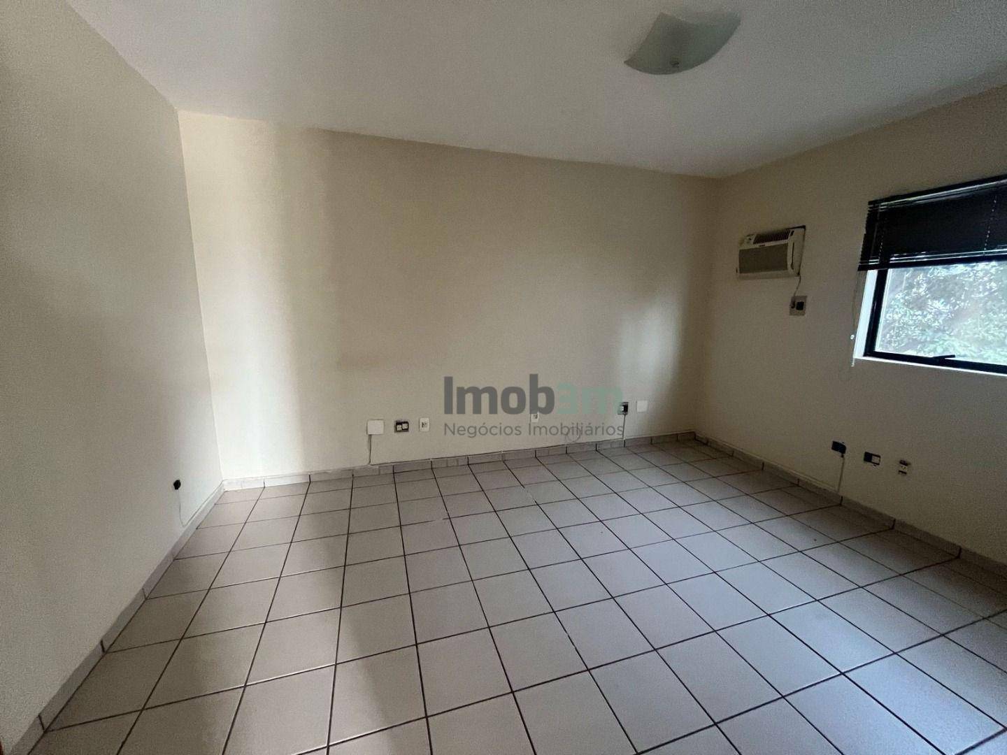 Conjunto Comercial-Sala para alugar, 40m² - Foto 6