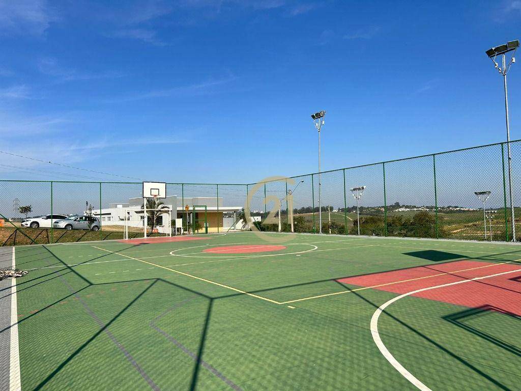 Casa de Condomínio à venda com 4 quartos, 511m² - Foto 32