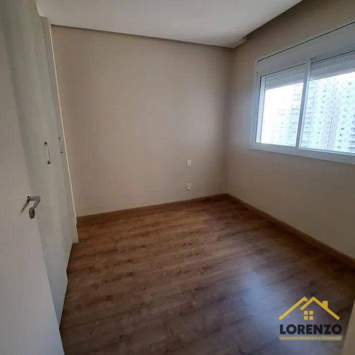 Apartamento à venda com 3 quartos, 123m² - Foto 27